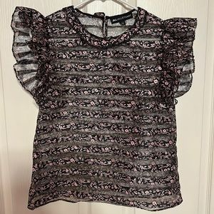 Jill Jill Stuart sz m